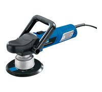 Draper 01817 Storm Force 150mm Dual Action Polisher (900W)