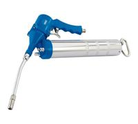 Draper 70836 Air Grease Gun (400cc)