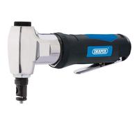 Draper DAT-AN Air Nibbler