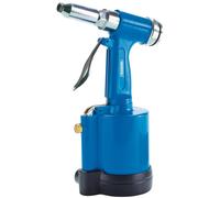 Draper Air Riveter each 1 16851