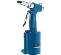 Draper DAT-ARK Air Riveter and Accessory Kit