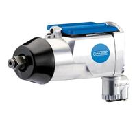 Draper 84120 Butterfly Type Air Impact Wrench 3/8in Sq. Dr. each