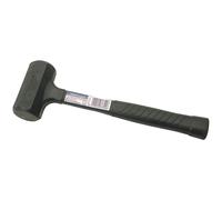 Draper 37324 Draper Expert Dead Blow Hammer 1kg/22lb
