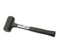DRAPER Dead Blow Hammer, 1kg/2.2lb [37324]