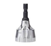 Draper Deburr/Chamfer Tool- 13-19mm - 10073