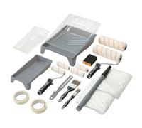 Draper Decorating Paint-SET-3 - 20791