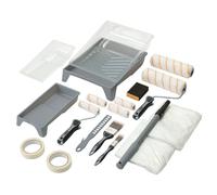Draper Decorating Set (25 Piece)