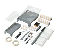 Draper 25 Piece Decorating Tool Kit