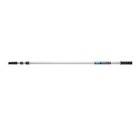 Draper Decorators Aluminium Extension Pole, 3M 41734