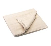 Draper Decorators Cotton Dust Sheet 3.6 x 2.7m 89914