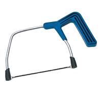 Draper 14132 Deep Frame Tile/Rod Saw And Blade 150Mm each