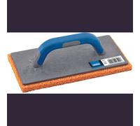 Draper Deep Sponge Float 140 x 280mm 20mm deep foam work surface 26191