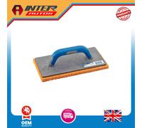 Draper Deep Sponge Float, 140 x 280mm 26191