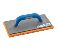 Draper 26191 Deep Sponge Face Float 280 X 140 X 20Mm each