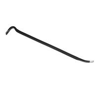 Draper 44452 Demolition Bar 900Mm each