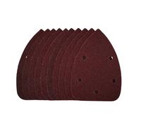 Draper Detail Sanding Sheet 40G - 42105
