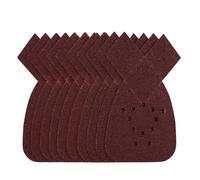 Draper Detail Sanding Sheet 40G - 43848