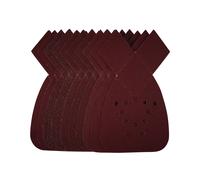 Draper Detail Sanding Sheet Assrt - 44081