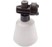 Draper 83708 Pressure Washer Detergent Bottle For Stock Numbers 83405 83406 And 83407 each