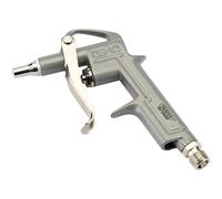 Draper DG10 Air Blow Gun
