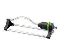 Draper DGOS Oscillating Sprinkler