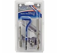 Draper DHCK-A Expert Metric Thread Repair Kit