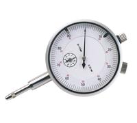 Draper DIAL GAUGE 51830 Dial Test Indicators