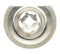 Draper DIAMOND CTD SEGMENT SAW BLADE