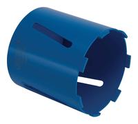 Draper Diamond Core Bit, 152 x 150mm