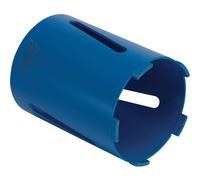 Diamond Core Drill Bit, 117 x 170mm