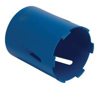 Draper Diamond Core Bit