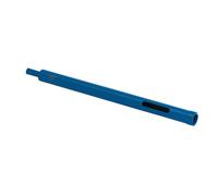 Draper Diamond Core Bit 22X330mm - 8057