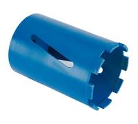 Draper Diamond Core Drill Bit, 107 X 170mm 43713