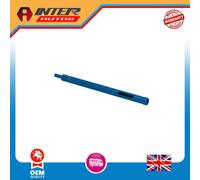 Draper Diamond Core Drill Bit, 22 x 300mm 08057