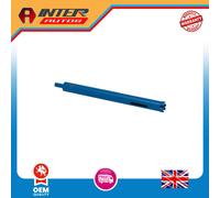 Draper Diamond Core Drill Bit, 28 x 330mm 43709