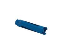 Draper Diamond Core Bit 43710 – 38mm x 150mm