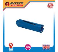 Draper Diamond Core Drill Bit, 48 x 170mm 08068