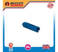 Draper Diamond Core Drill Bit, 52 x 170mm 43711