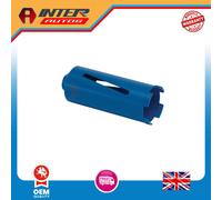 Draper Diamond Core Drill Bit, 65 x 170mm 08074
