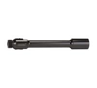 Draper Diamond Core Drill Bit Extension, 200mm