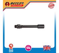 Draper Diamond Core Drill Bit Extension, 200mm 43706