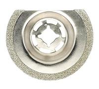 Draper DIAMOND CTD SEGMENT SAW BLADE