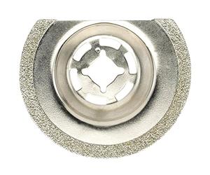 Draper DIAMOND CTD SEGMENT SAW BLADE