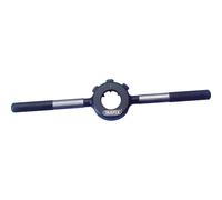 Draper 14446 Die Holder for 1-inch Outside Diameter