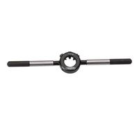 Draper 14445 Die Holder for 13/16" Dies