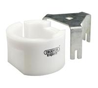 Diesel Fuel Filter Tool 1.9 (2 Piece)