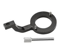Draper Diesel Fuel Pump Locking Kit for Jaguar and Land Rover Vehicles