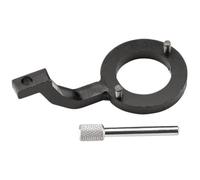 Draper Expert 18065 Diesel Fuel Pump Locking Kit (Jaguar Land Rover) per kit