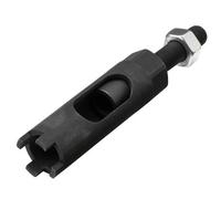 Draper Diesel Injection Nozzle Socket