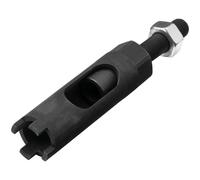 Draper Diesel Injection Nozzle Socket for Mercedes, MAN and Scania Vehicles